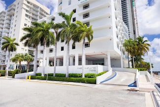 725 NE 22nd St Unit 10B, Miami, FL 33137