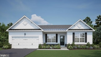 002 Kuhn Ln, Lewes, DE 19958