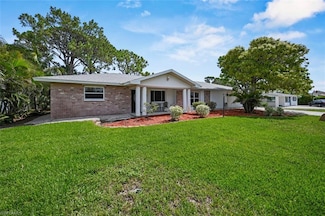 165 4th St, Bonita Springs, FL 34134