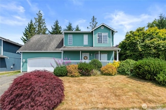 7003 79th Dr NE, Marysville, WA 98270