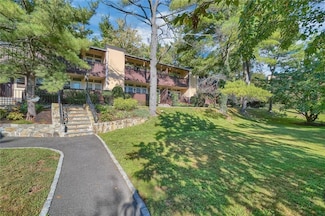 103 Wiltshire Rd Unit D2, Scarsdale, NY 10583