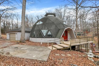 6655 Gopher Dr, Nineveh, IN 46164
