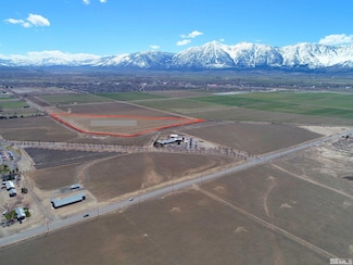 00 Muller Pkwy, Minden, NV 89423