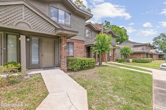1909 University Blvd S Unit 204, Jacksonville, FL 32216