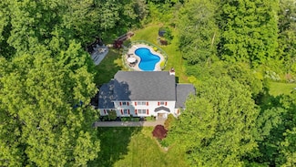 41 Indian Hill Rd, Brewster, NY 10509