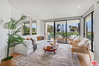 701 Ocean Ave Unit 108, Santa Monica, CA 90402