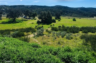 44845 Benton Rd, Hemet, CA 92544