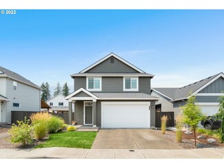 1331 NW Campanella Way, Estacada, OR 97023