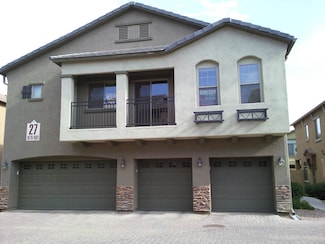 2150 E Bell Rd Unit 1080, Phoenix, AZ 85022