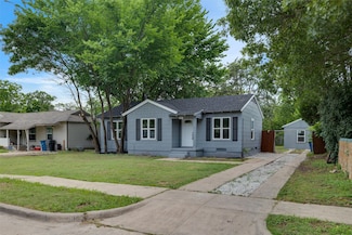 11307 Castolon Dr, Dallas, TX 75228