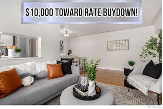 1454 Jersey St Unit 104, Denver, CO 80220