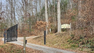 00 Satinwood Dr Unit 19, Waynesville, NC 28785