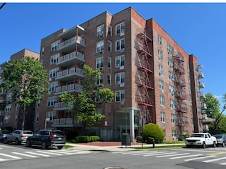 34-25 150 Place Unit 2C, Flushing, NY 11354