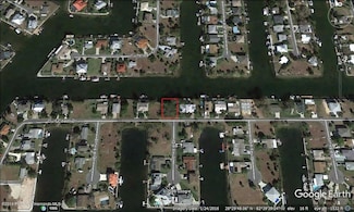 00 Gulf Coast (Lot 9) Dr, Hernando Beach, FL 34607