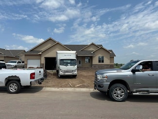 2576 Spring Meadows Ct, Derby, KS 67037