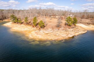 0 Sipsey Pines Rd Unit 25-249, Arley, AL 35541