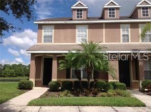 11651 Declaration Dr, Tampa, FL 33635