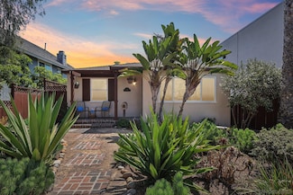 4065 Sequoia St, San Diego, CA 92109