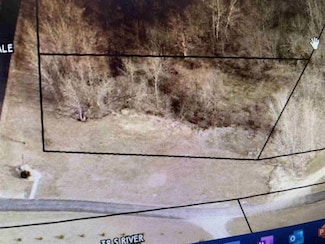 Lot 25 River Ridge S, Guttenberg, IA 52052