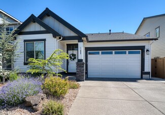 20841 SE Humber Ln, Bend, OR 97702