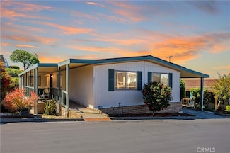 3535 Linda Vista Dr Unit 321, San Marcos, CA 92078