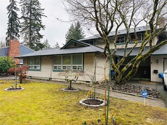 2975 SE Colvea Dr, Port Orchard, WA 98366
