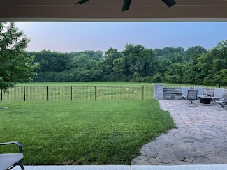 2050 Beamon Dr, Franklin, TN 37064