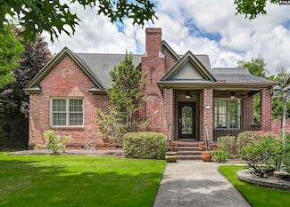 119 Woodrow St, Columbia, SC 29205