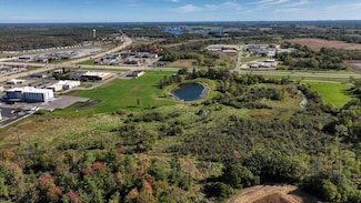 1704 N Superior Ave, Tomah, WI 54660