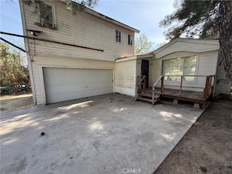 31202 Delwood St, Castaic, CA 91384