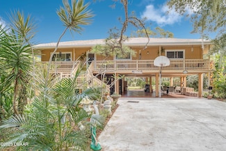 4191 Corey Rd, Malabar, FL 32950