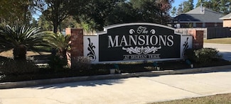 507 Spartan Dr Unit 4209, Slidell, LA 70458