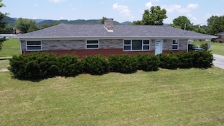 299 Main St, Bean Station, TN 37708