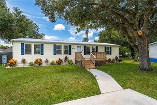 4018 Caloosa Loop, La Belle, FL 33935