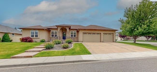 4713 W 20th Ave, Kennewick, WA 99338