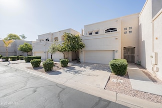 1326 W Coral Reef Dr, Gilbert, AZ 85233