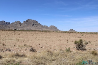 0 Luna Rd SE Unit 20231664, Deming, NM 88030