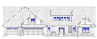 1766 Mayowood Rd SW, Rochester, MN 55902