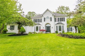 230 Hidden Brook Trail, Victor, NY 14564