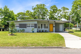 3515 Leslie Dr, Orlando, FL 32806