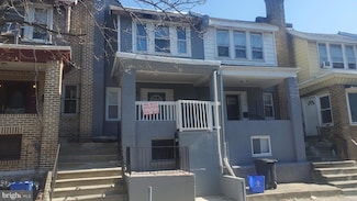 5652 Beaumont Ave, Philadelphia, PA 19143
