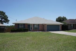 5128 Whitehurst Ln, Crestview, FL 32536