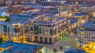 39 S Los Robles Ave Unit 4019, Pasadena, CA 91101