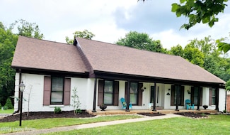 9212 Marlboro Cir, Louisville, KY 40222