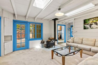 1603 Lockhart Gulch Rd, Scotts Valley, CA 95066