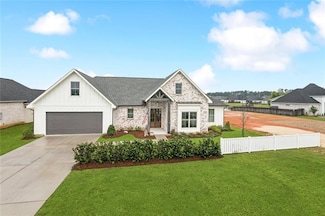 1249 Audubon Pkwy, Madisonville, LA 70447