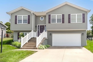 9 Founders Way, Morgantown, WV 26508