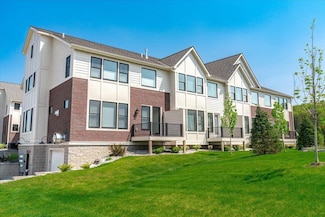 2315 Simply Living Ln Unit C, Hudson, WI 54016