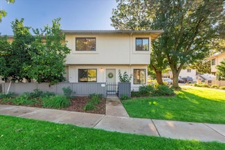 115 Kenbrook Cir, San Jose, CA 95111