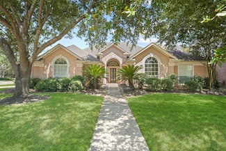 6803 Rhodes Ct, Missouri City, TX 77459